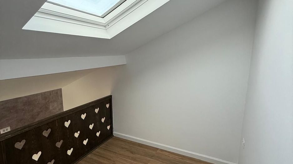 Apartament 3 camere | OTOPENI | TIP LOFT | LOCURI PARCARE DISPONIBILE - Poză 15