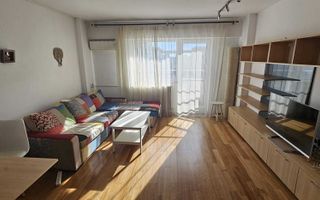 Apartament 3 camere Piata Unirii - Poză 1