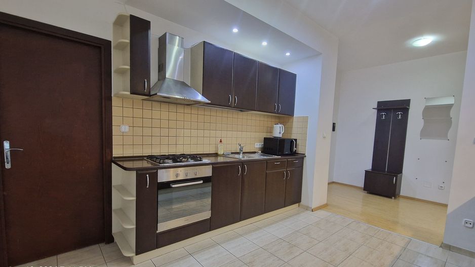 Apartament 2 Camere Decomandat | 83 mp | Vilă | 10 Min. Metrou Ștefan cel Mare - Poză 6