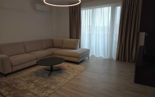 Prima inchiriere Aradului | 2 camere | 2 balcoane | Parcare - Poză 2