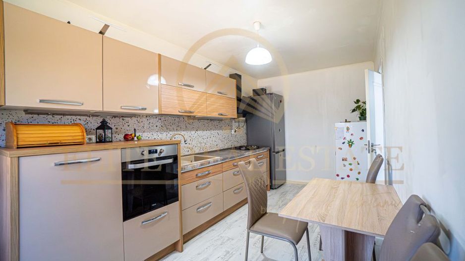 Casă cu suflet într-un cartier de vis – gata de mutat! - Poză 6