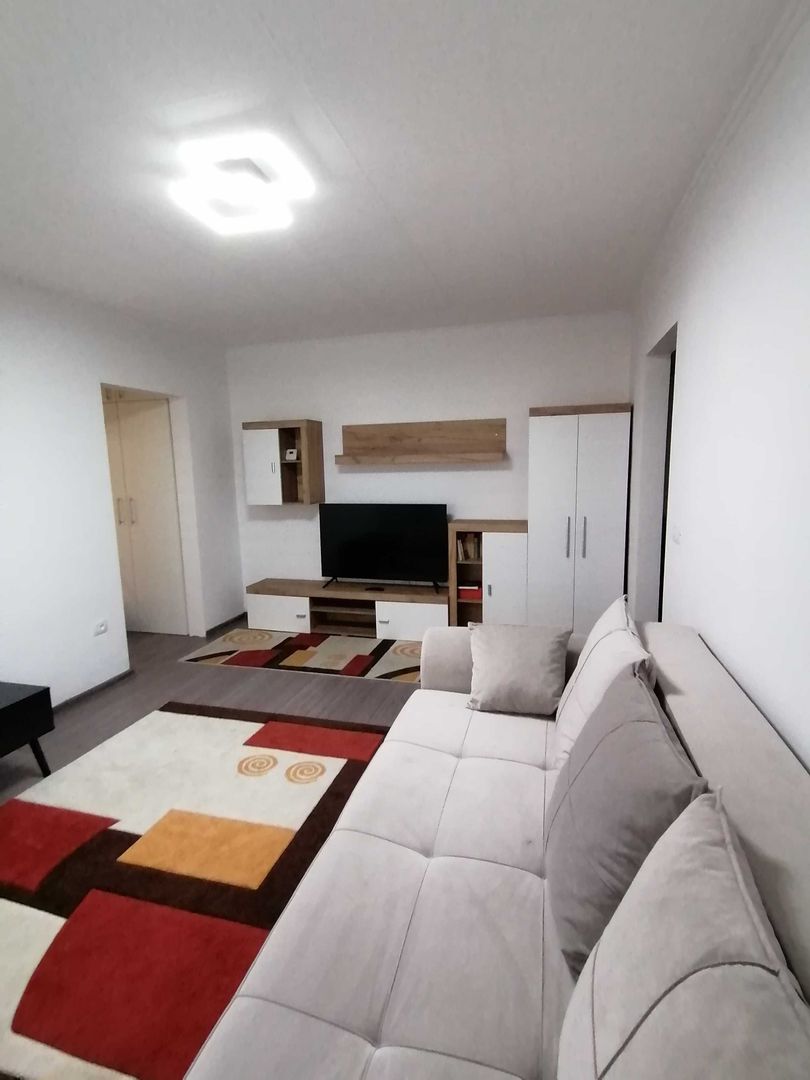 BRASADAS vinde ap 2 cam PARTER Careiului LIDL. - Poză 2