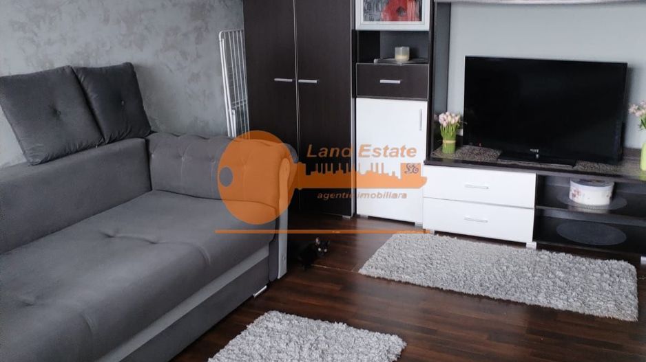 Apartament 3 Camere Decomandat | 2 Băi | Metrou Râul Doamnei – 2 Min - Poză 1