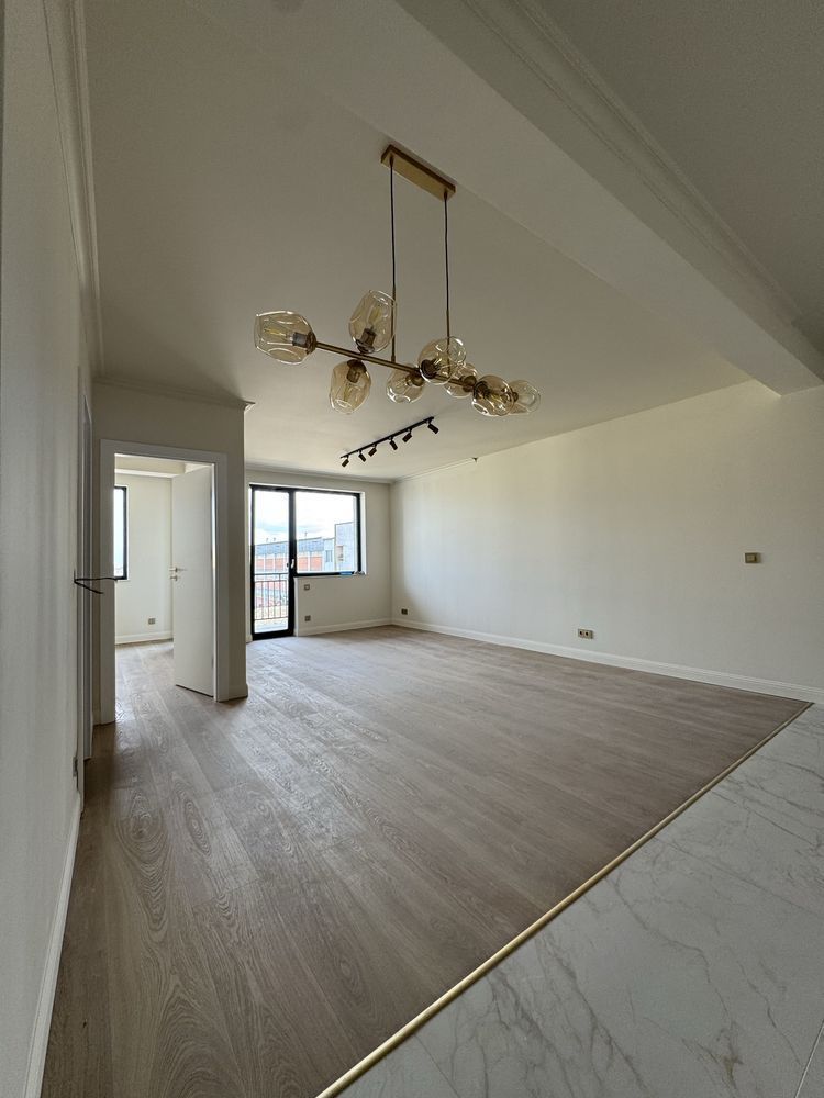 BRASADAS vinde ap 2 cam Central Loc de Parcare Bloc nou - Poză 3