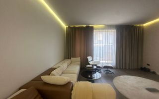 LEMON INTERIOR DESIGN VILLA - Poză 30