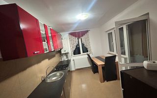 Apartament 2 camere mobilat, utilat, de închiriat – Visan - Poză 5