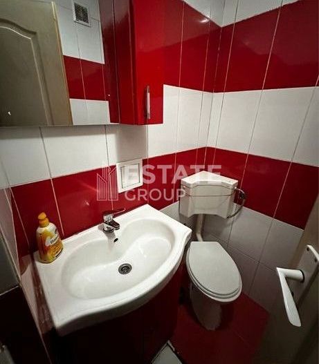 Apartament 2 camere, Zona 0, langa Parcul Carmen Silva - Poză 6