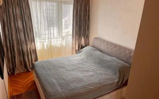 Metrou Obor // reabilitat // vedere fata/spate - Poză 4