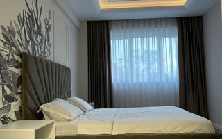 Apartament cu 2 camere | Central | Malul Râului Crișul Repede| Oradea - Poză 15