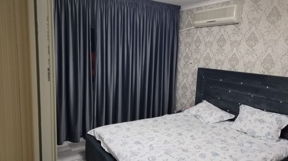 Apartament 2 camere | Baicului - Poză 2