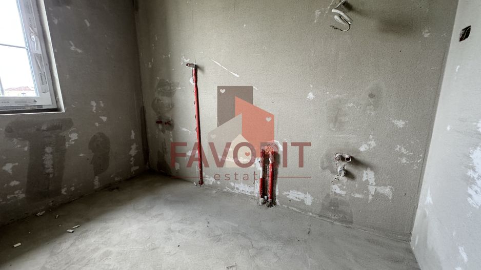 COMISION 0% | Duplex in Mosnita Noua. Zona Excelenta. Toate Utilitatile - Poză 14