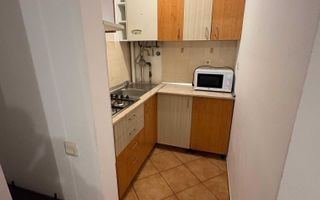 Garsoniera de 30 mp | Bloc Nou | Incalzire in Pardoseala | Parcare | Buna Ziua - Poză 2