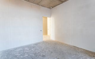 Vânzare, apartament 1 dormitor șoseaua Hîncești, Telecentru - Poză 12