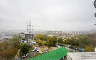 Vânzare, apartament, 2 camere, Strada Vadul lui Vodă, Ciocana - Poză 15