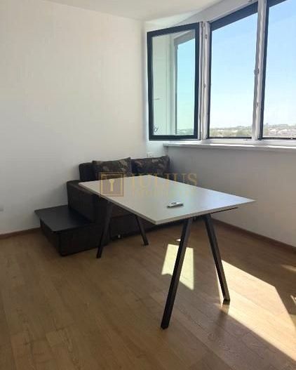 Apartament cu 2 camere in Dumbravita, loc de parcare - Poză 5
