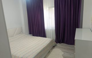 Apartament de închiriat cu 3 camere.Gheorghe Doja - Poză 4