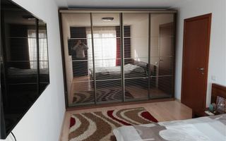Vanzare Apartament 3 Camere Decebal bloc din 2009 - Poză 7