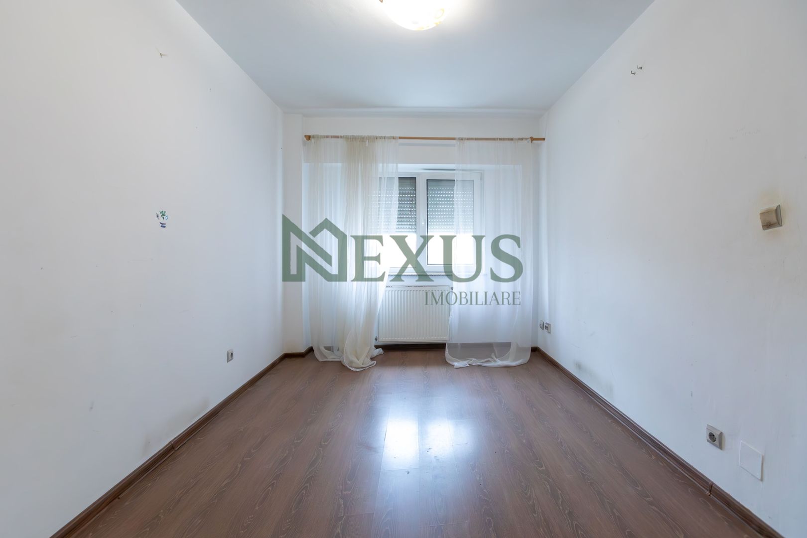 Apartament 3 camere decomandat, ultracentral! - Poză 14