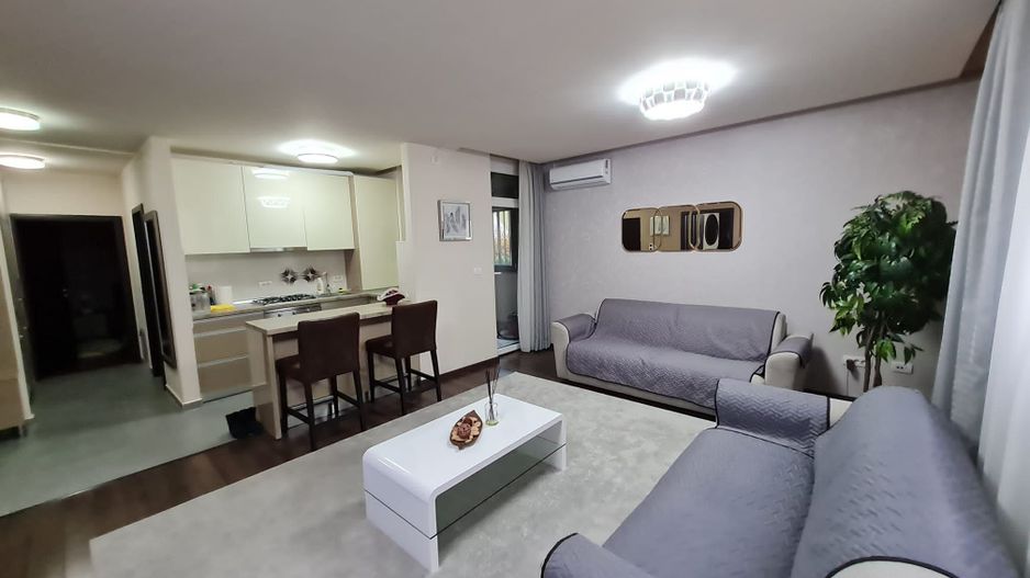 Spatios si calitativ in Braytim - Poză 20