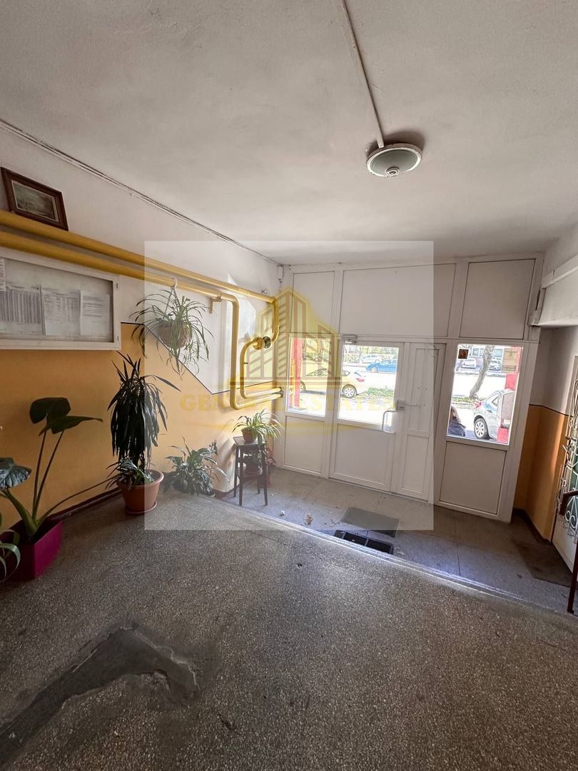 Apartament 3 camere Central – investiție sigură! - Poză 6