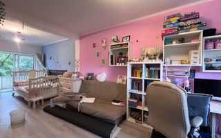 Pipera - Vilă duplex 6 camere și 4 băi - Poză 5