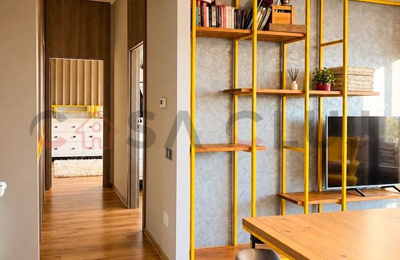 3 camere moderne, Buna Ziua, Cluj-Napoca - Poză 5