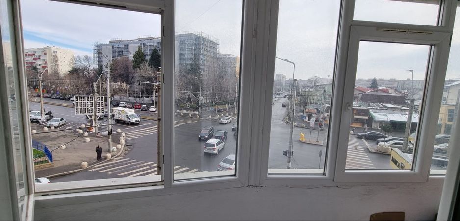 Apartament 2 camere decomandat | Etaj 2/11 | Bloc reabilitat - Poză 5