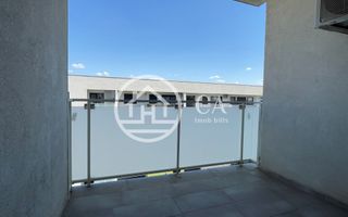 Apartament cu 2 camere de inchiriat in Prima  Onestilor, Oradea - Poză 9