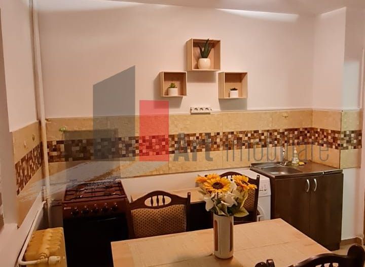 Apartament cu 2 camere de vanzare-Gorjului - Poză 14