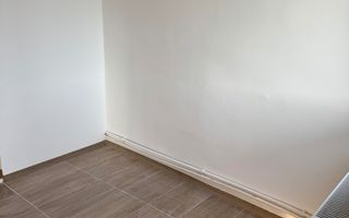 Casă de vânzare – complet renovată | Ceuașu de Câmpie - Poză 6