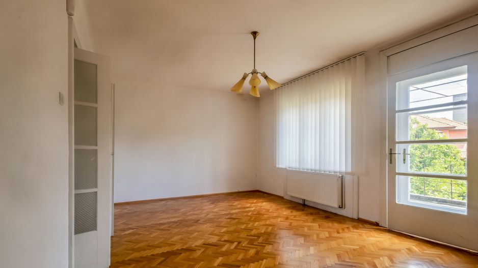 Vila 5 camere | Zona Tipografilor | Teren 695 MP | Constantin Brancusi - Poză 20