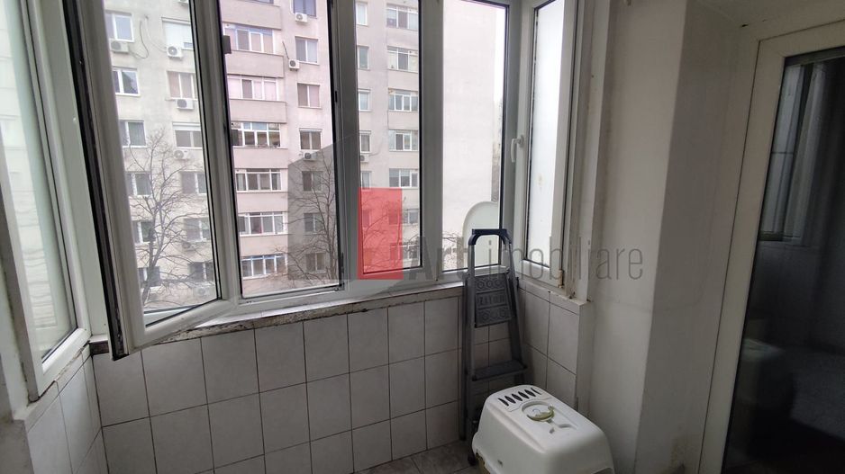 0% Comision - Apartament de vanzare in zona Basarabia/Arena Nationala - Poză 5