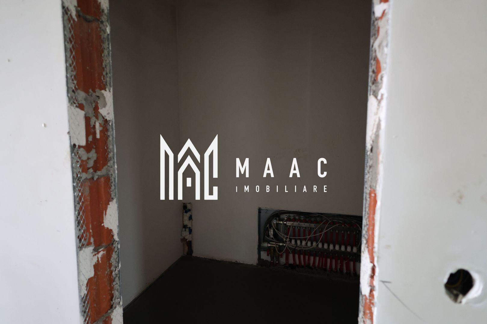 Casa Modernă I 3 camere I Independentă Energetic I Cristian - Poză 34