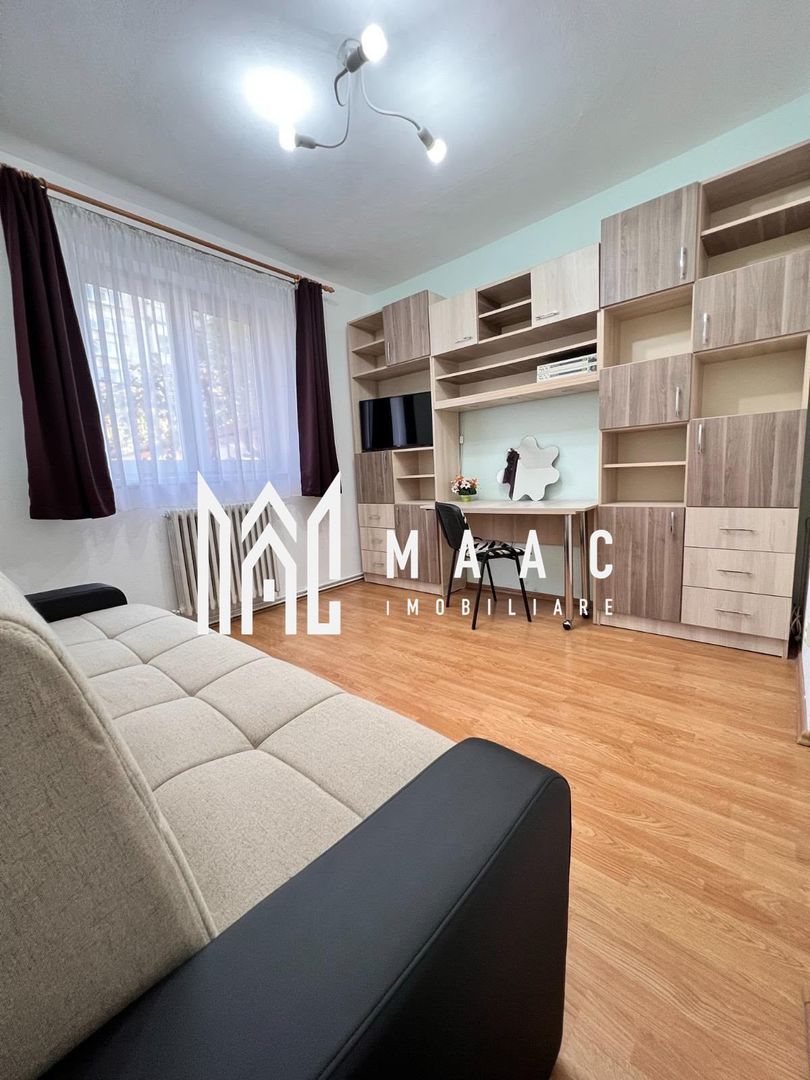 Spatiu birouri | Parcare | Curte | Terasa | Hipodrom - Poză 7