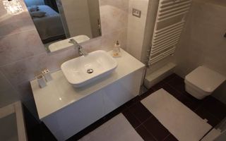 Lux si calitate in Timisoara - Poză 9