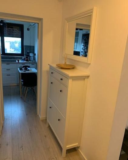 Apartament Mihai Bravu / Decebal / Piata Muncii - Poză 6