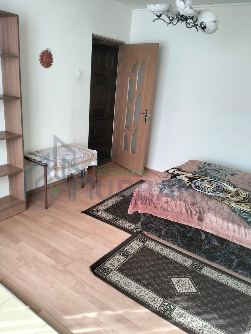 Apartament 2C SD de închiriat - Poză 1