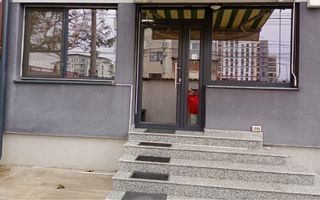 Spatiu comercial de inchiriat (+Horeca) in zona Giulesti - Poză 2