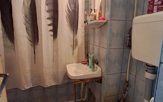 Apartament 4 camere | Etajul 10 | Zona Micro 16 - Poză 9