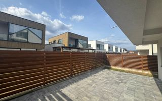 Vila 6 camere I Pipera I Vanzare - Poză 31