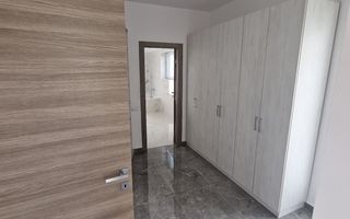 4 bedroom villa for rent | Pipera-Iancu Nicolae | Pool - Poză 8