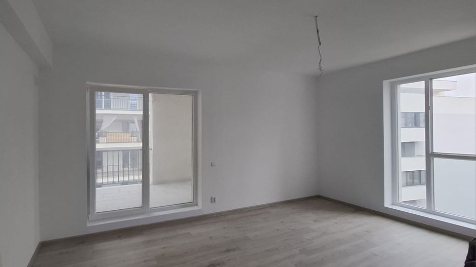Apartament 3 camere cu terasa Theodor Pallady Metrou N Teclu - Poză 2