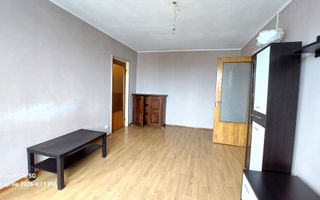 Vanzare apartament cu 2 camere Colentina, Kaufland. - Poză 15