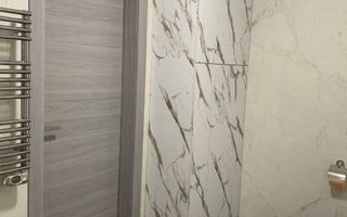 Apartament premium 2 camere | Floreasca - Terasa 54mp - Poză 9