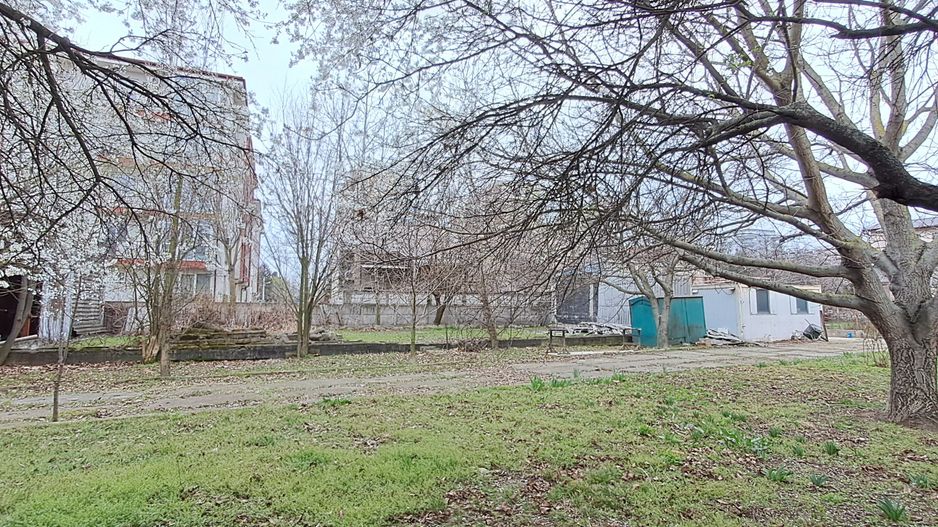 Teren de vanzare Militari, pretabil investitie imobiliara, comision 0% - Poză 4