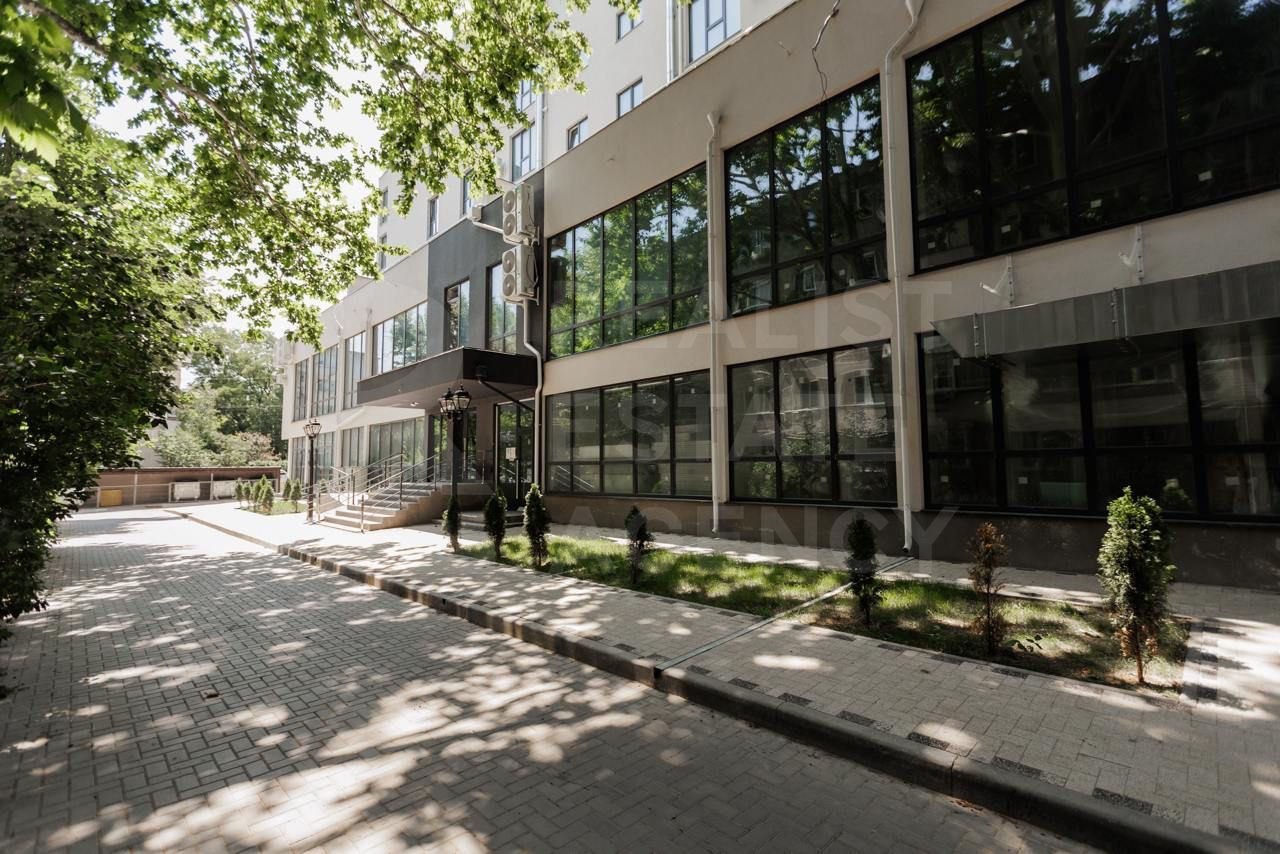 Vânzare, apartament, o cameră, str. Independenței,  Botanica - Poză 2