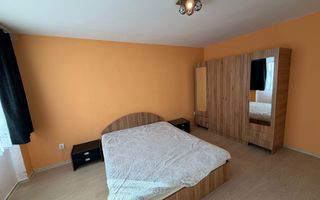 Apartament 2 camere | zona Mihai Viteazul - Poză 3