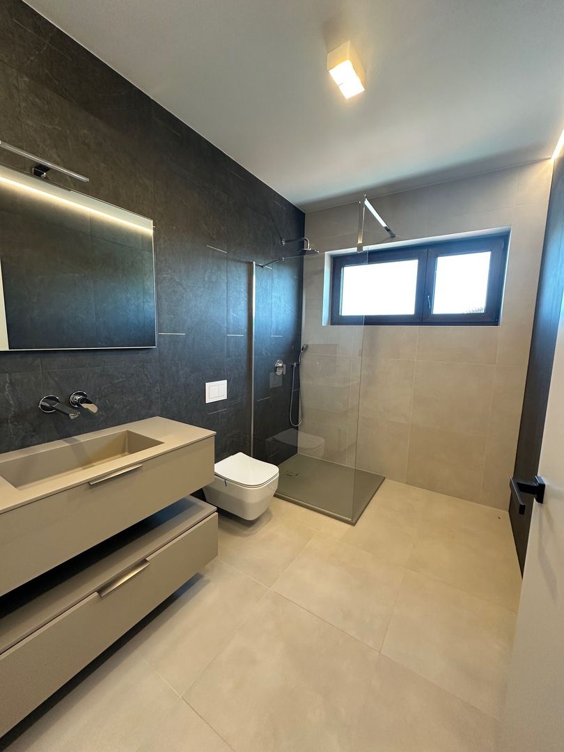 Casa P+1E+Pod Timisoara, zona Buziasului - Poză 27