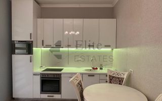Apartament cu 3 camere de inchiriat central - Poză 5
