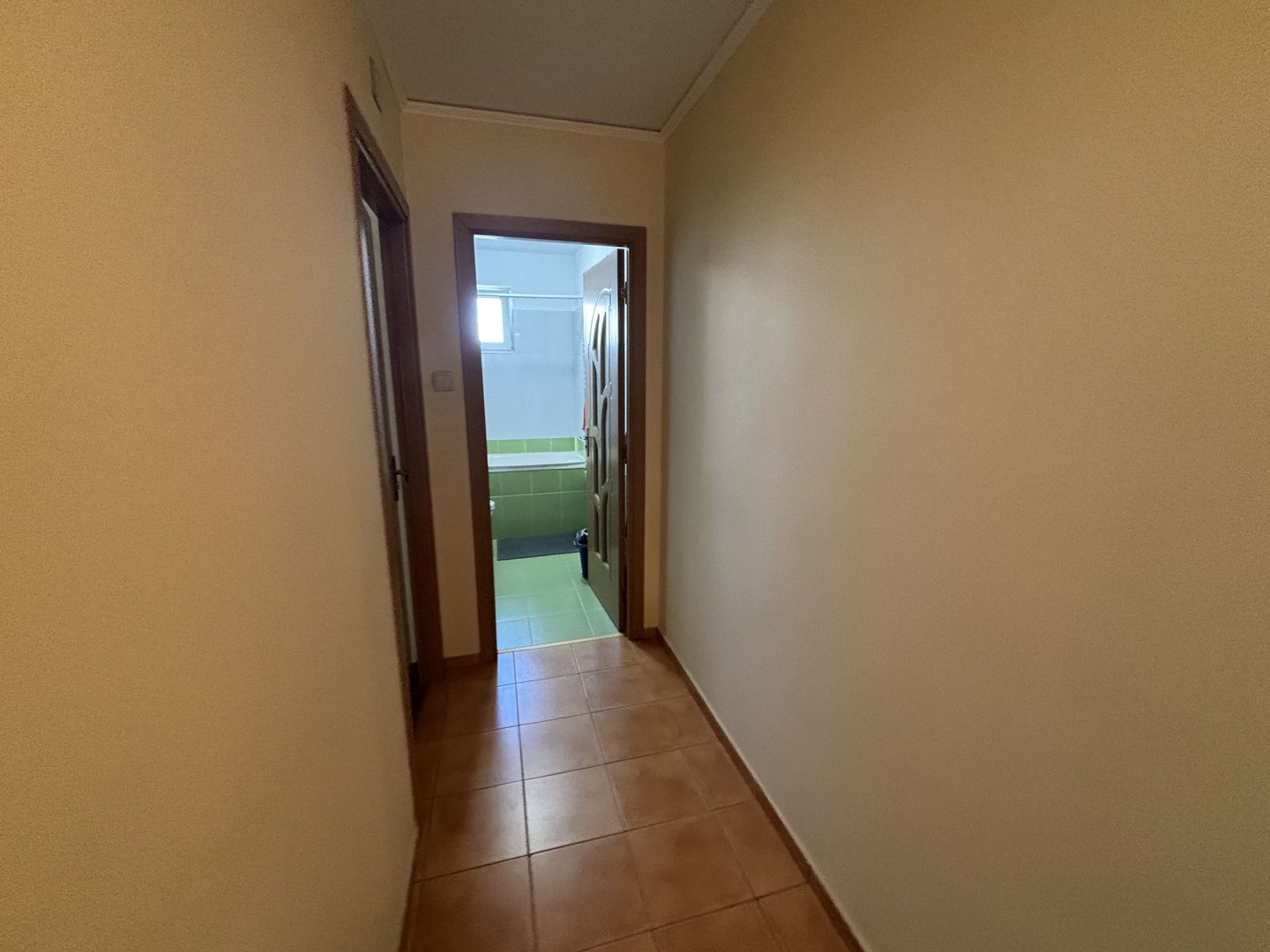Apartament 3 camere , modern langa Shooping City - Poză 11